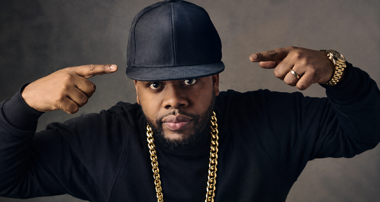 Swoope #SameTeam remix music video